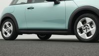 MINI Cooper C - Vorschau Bild 21