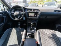 Volkswagen Tiguan - Vorschau Bild 7