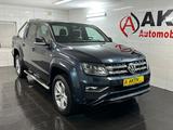 Volkswagen Amarok 3.0 TDI V6 Aventura DoubleCab 4Motion - Volkswagen Amarok in Berlin
