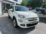 Fiat 500X  CITY LOOK 1.6 Multijet - Fiat 500X in Dresden
