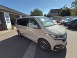Volkswagen T6.1 Multivan Six Generation Standheizung 8 Fach - gebrauchte VW T6 Multivan aus dem Jahr 2021