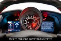 Ferrari F8 – pogled 21