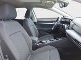 Volkswagen Golf Life 2.0 TDI Stand*RFK*HuD*Pano*H&K - Volkswagen Golf in Augsburg
