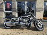 Harley-Davidson VRSCA V-ROD  - HARLEY-DAVIDSON V ROD VRSCA