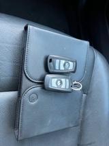 BMW 525d xDrive 20"Alu  Leder +19" Winter - BMW 525 in Frankfurt (Main)