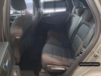 Ford Kuga - Vorschau Bild 13