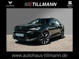 Cupra Formentor VZ 2.0 TSI 245 kW 4Drive, Sennheiser,  - Gebrauchtwagen von Händlern
