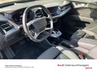 Audi Q4 e-tron - Vorschau Bild 24