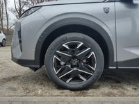 Peugeot 3008 - Vorschau Bild 16