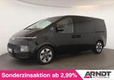 Hyundai STARIA 2.2 CRDi 4WD Prime 9 LED Pano Nav ACC 360 - Hyundai STARIA Gebrauchtwagen