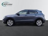 Volkswagen T-Cross Life 1.0 TSI DSG IQ.Light Winterpa.-27%  - Autos mit Tageszulassung