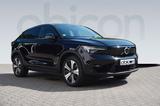 Volvo C40 ULTIMATE, 434km Reichw. Pano, Harman Kardon - Volvo C40 Gebrauchtwagen