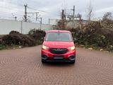 Opel Combo E Cargo Edition - Opel Combo in Hannover