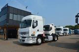 Renault Premium 460 8 RETARDER * EURO5. EEV * 4X2 * - Renault Premium 460