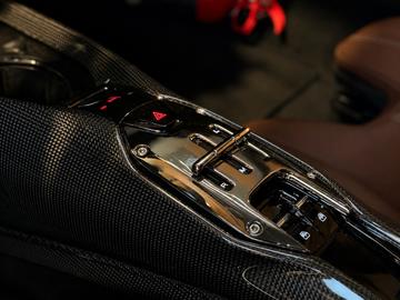 2021 Ferrari SF90 — миниатюра 16
