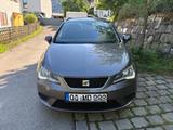 Seat Ibiza 1.2 TSI 66kW Style ST Style, wenig KM - Seat Ibiza: 1.6