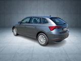 Skoda SCALA Essence 1,0 TSI KLIMA/FSE/SMARTLINK - Skoda Neuwagen