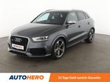 Audi RS Q3 2.5 TFSI quattro Aut.*BOSE*PANO*NAVI* - Audi: 2.5