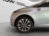 Renault Zoe Intens R135 inkl. Batterie CCS Klima Navi - Renault ZOE: R135