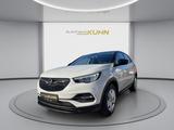 Opel Grandland SHZ / PDC / Allwetterreifen - Opel Grandland (X) Gebrauchtwagen in Stuttgart