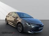 Toyota Corolla Hybrid Club*Technikpaket*LED*ACC*CarPlay - Toyota Corolla Gebrauchtwagen in Essen