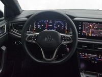 Volkswagen Taigo - Vorschau Bild 10