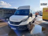 Iveco E-Daily 35S14E V Elektro, Kamera, ACC, AHK - Iveco Elektro