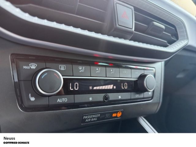 Seat Ibiza - Bild 15