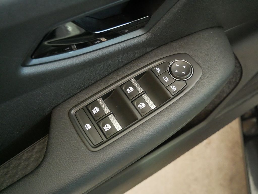 Fahrzeugabbildung Renault Megane E-Tech Equilibre EV60 220