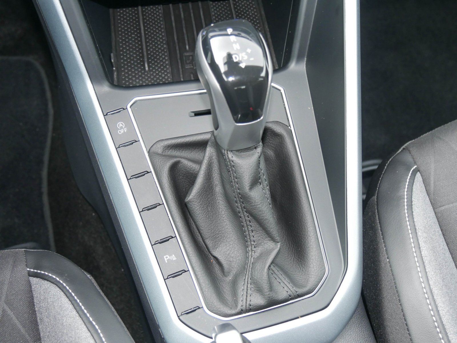 Volkswagen Polo - Bild 12