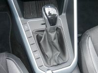 Volkswagen Polo - Vorschau Bild 12