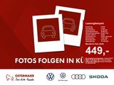 Volkswagen ID.7 PRO 286PS ACC.AHK.AREA-VIEW.NAVI.HUD.LED.LK - Volkswagen ID.7: Weiß, Limousine