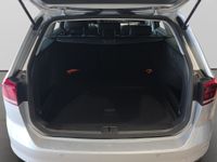 Volkswagen Passat Variant - Vorschau Bild 8
