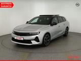 Opel Astra ST GS 1.2 Turbo Aut. LED ACC 360° Pano - Opel Astra: Astra3