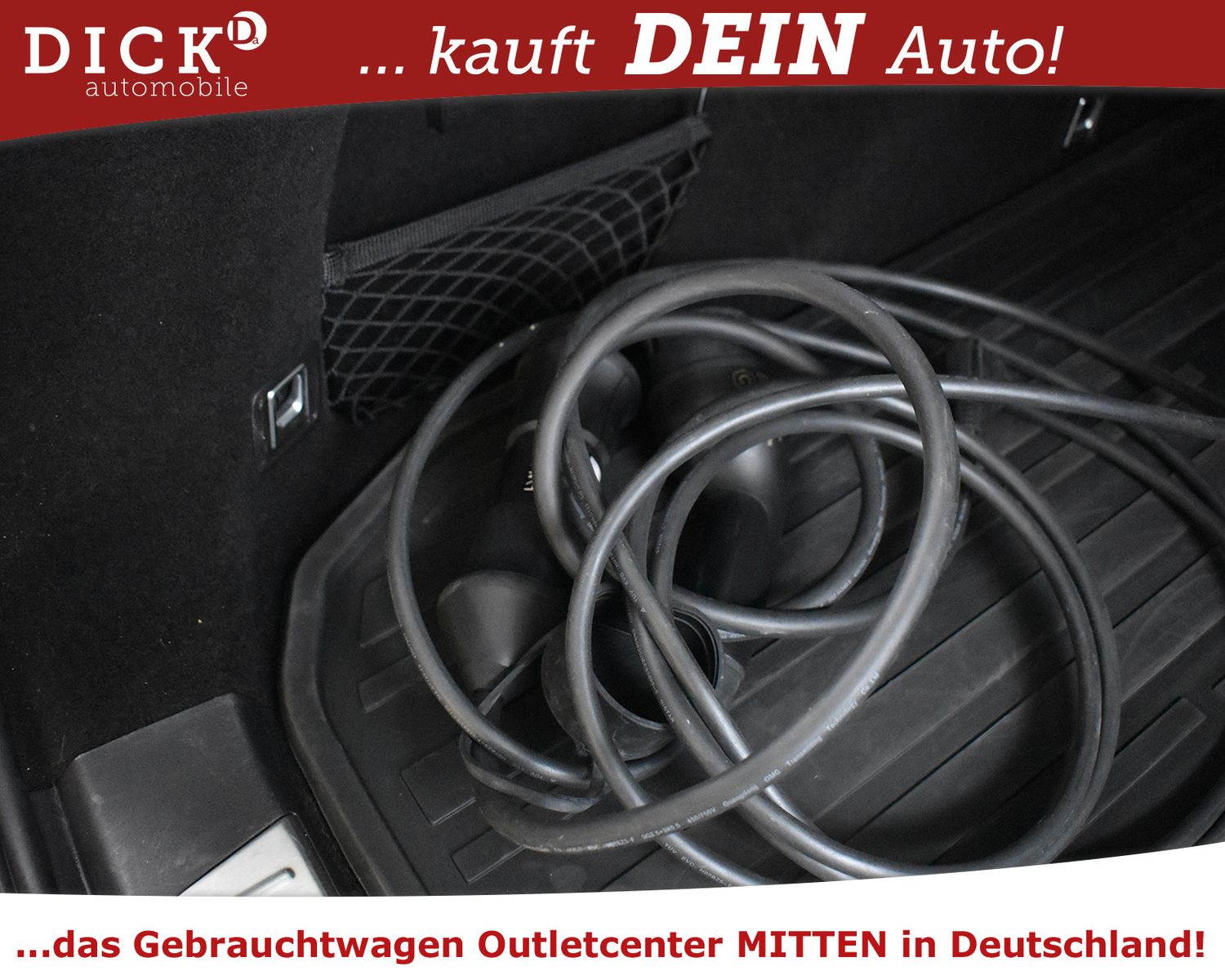 LYNC AND CO 01 1.5TD Aut PHEV PANO+MEMO+NAVI+LED+SHZ+ACC+360 - Image 30