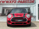 MINI John Cooper Works H&K HUD LED - MINI MINI: John