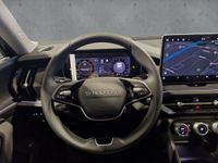 Skoda Kodiaq - Vorschau Bild 11