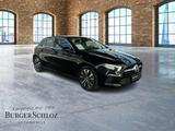 Mercedes-Benz A 250 e progressive AUT Kam. KlimaA LED LM Navi - Mercedes-Benz A 250 aus 2022