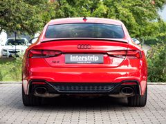 Audi RS5 – 5 / 39