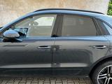 Porsche Macan S, 3.0 L, 354 PS, PANO, BOSE, MEMORY, 360 - Porsche Macan aus 2019