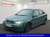 Opel Astra 1.6 Njoy Klima - Opel Astra: Njoy