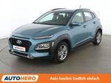 Hyundai Kona 1.0 TGDI Select 2WD - Hyundai KONA in Bonn