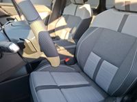 Opel Grandland (X) - Vorschau Bild 8