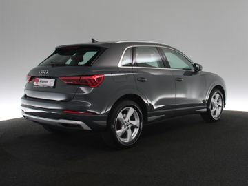 Audi Q3 - 4