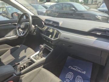 Audi Q3 - 9