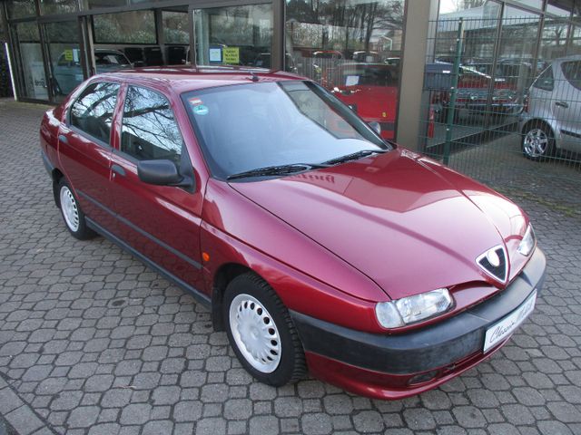 Alfa Romeo Alfa 146 1.6 Twin Spark