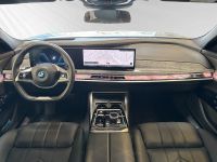 BMW 750 - Vorschau Bild 11