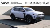 Dacia Duster III TCe 130 Extreme-sofort lieferbar - Dacia Duster: Sofort Lieferbar
