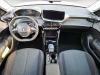 Peugeot 208 - Vorschau Bild 9