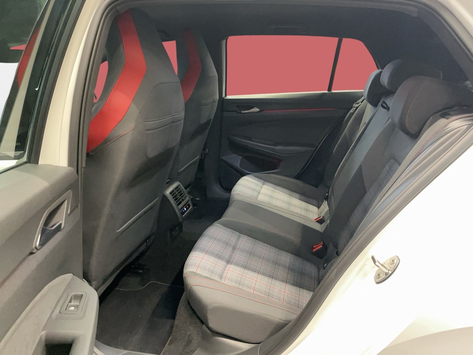 Volkswagen Golf - Bild 11